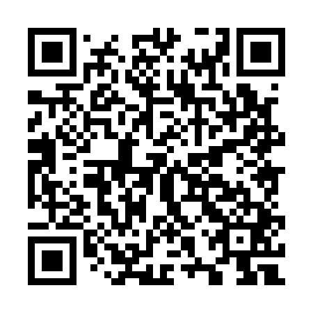 QR code for O8X 141