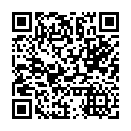 QR code for O8X 176