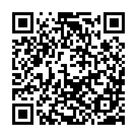 QR code for O8X 182