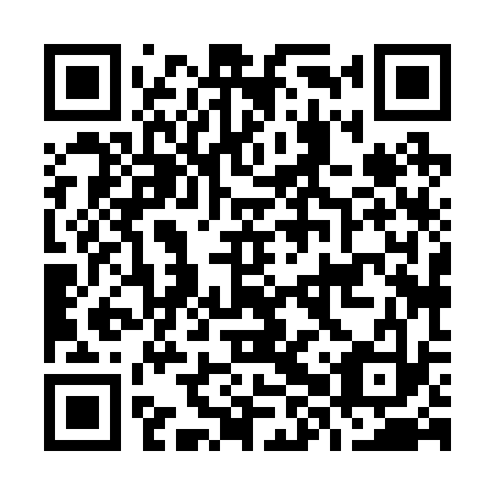QR code for O8X 233