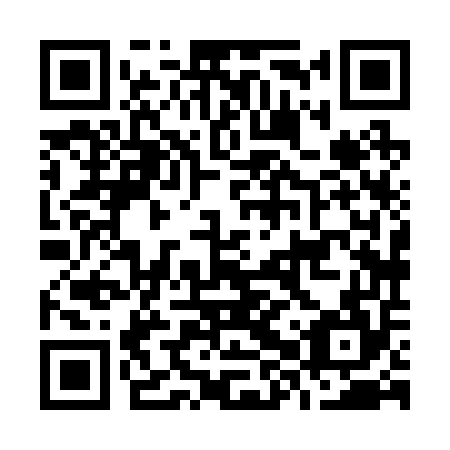 QR code for O8X 254