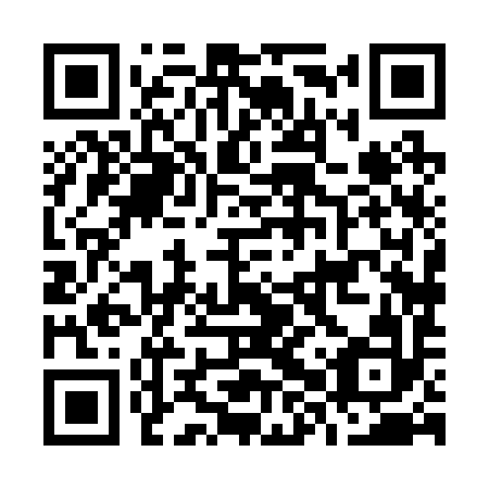 QR code for O8X 292