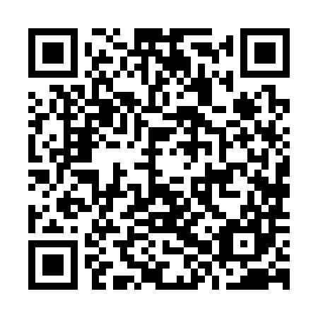 QR code for O8X 387