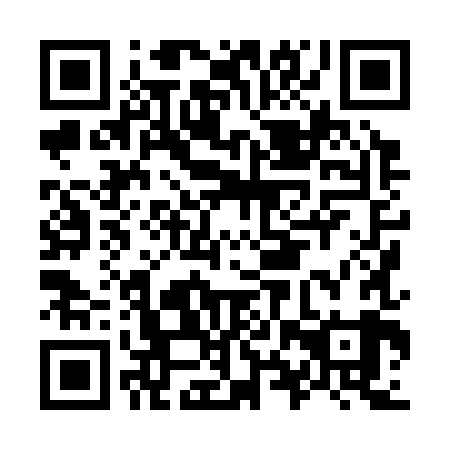 QR code for O8X 389