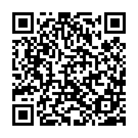 QR code for O8X 402