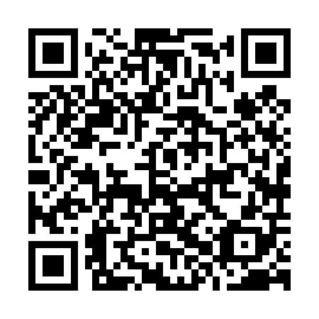QR code for O8X 408