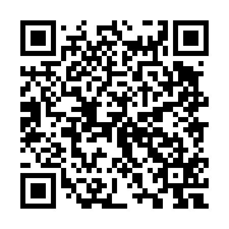 QR code for O8X 415