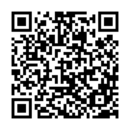QR code for O8X 446