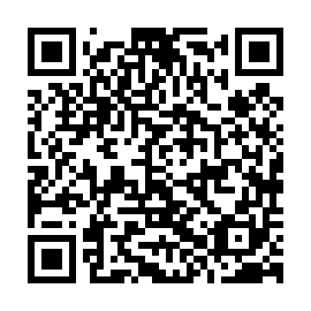 QR code for O8X 450