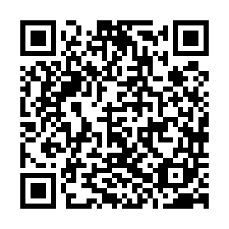 QR code for O8X 541