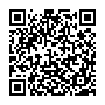 QR code for O8X 576