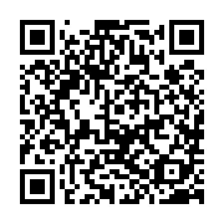QR code for O8X 589