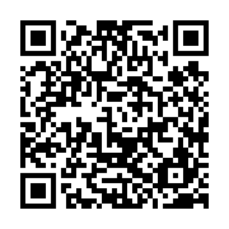 QR code for O8X 626