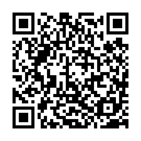 QR code for O8X 695
