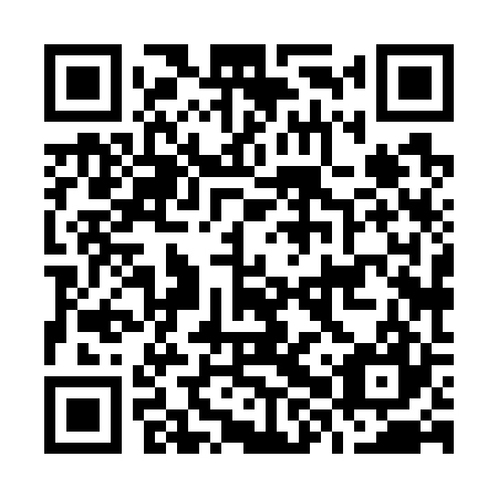 QR code for O8X 727