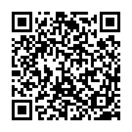 QR code for O8X 763