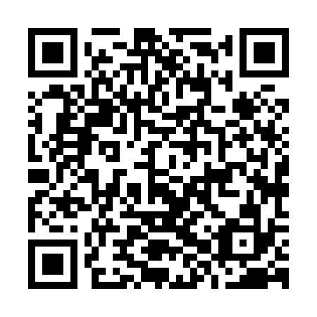 QR code for O8X 832