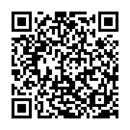 QR code for O8X 833