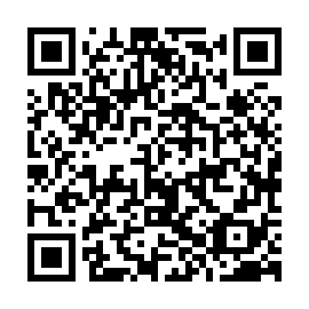 QR code for O8X 878