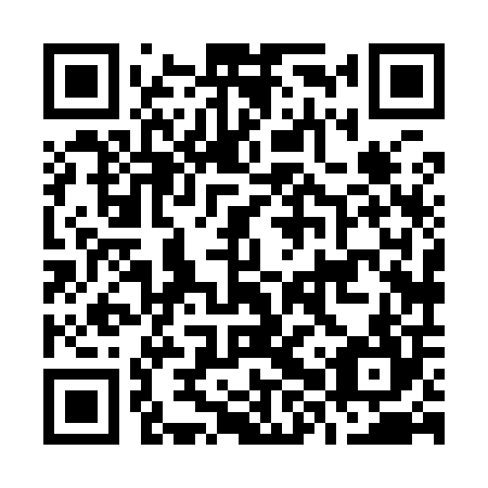 QR code for O8X 904