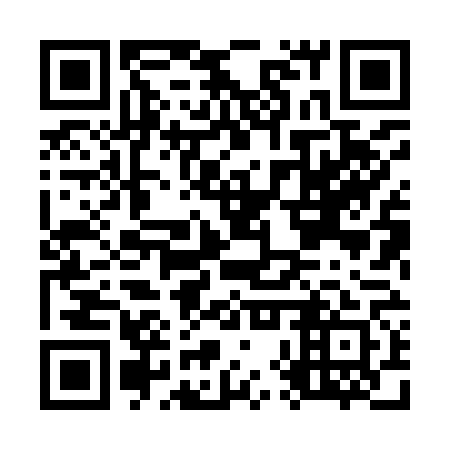 QR code for O8X 961