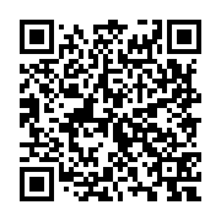QR code for O8X 971