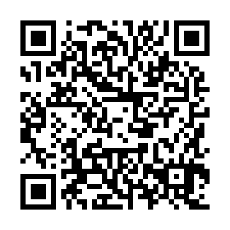 QR code for O8X 984
