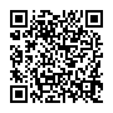 QR code for O8X 992