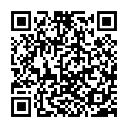 QR code for O8X011