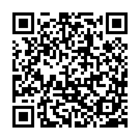 QR code for plate O8X 041