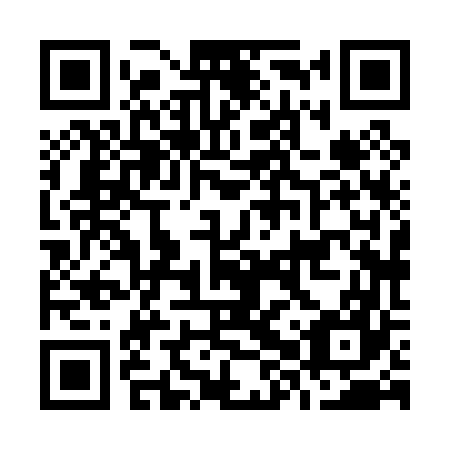 QR code for O8X067