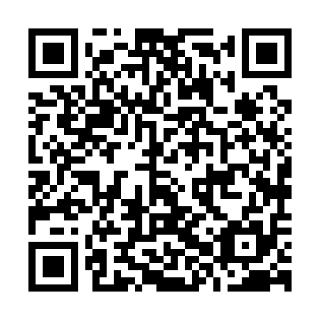 QR code for O8X115