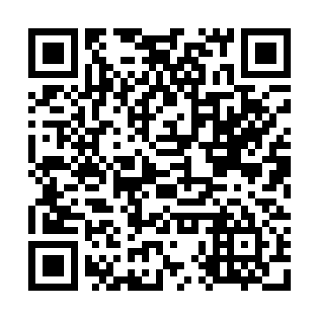 QR code for O8X135