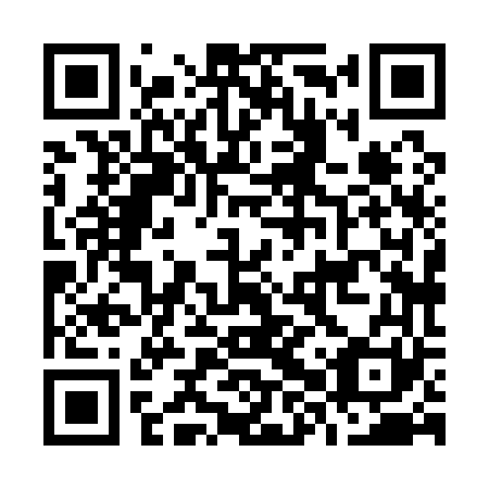 QR code for plate O8X 161