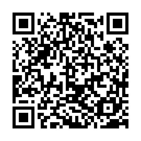 QR code for O8X165
