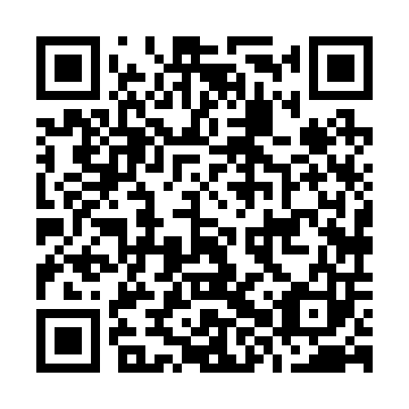QR code for O8X203