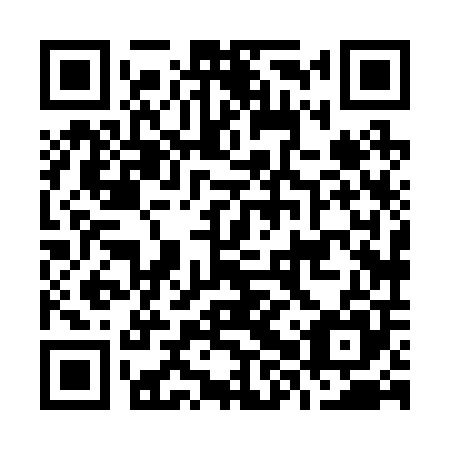 QR code for O8X205