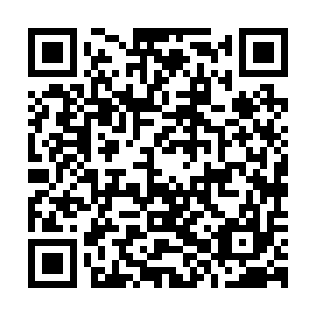 QR code for O8X217