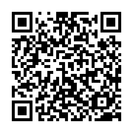 QR code for O8X225