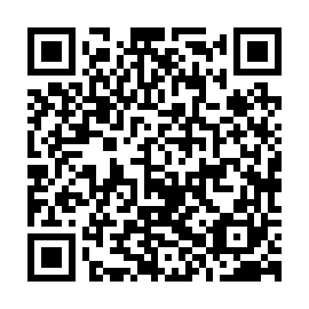 QR code for O8X260