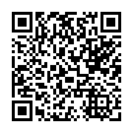 QR code for plate O8X 271