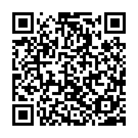 QR code for plate O8X 275