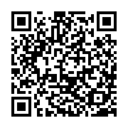 QR code for O8X288