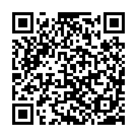 QR code for O8X291