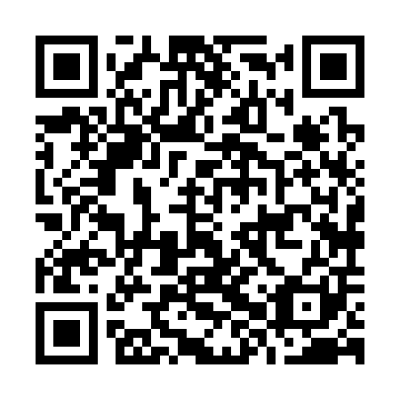 QR code for O8X301