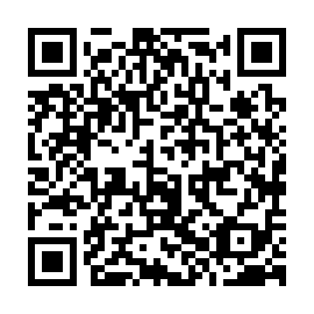 QR code for O8X319