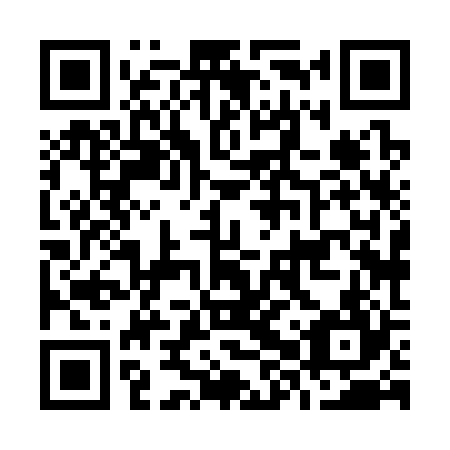 QR code for O8X324