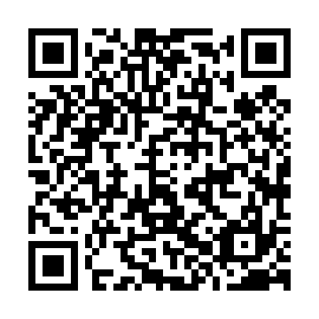 QR code for O8X437