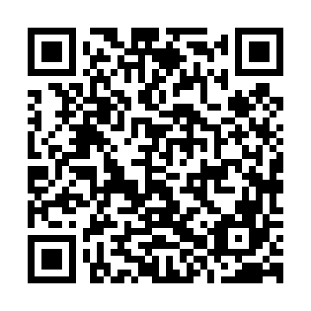 QR code for O8X466