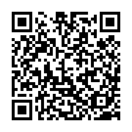 QR code for O8X481